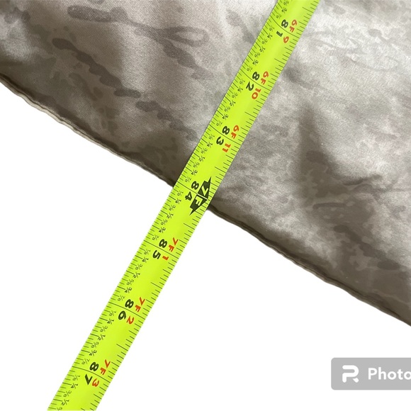 Paris France Eiffel Tower Duvet Comforter and One Standard Sham Bedding Twin Set - Picture 10 of 16